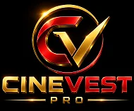 cinevest pro