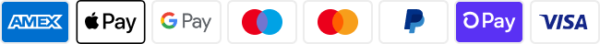 payment icons 600x44